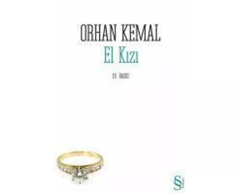 El Kizi