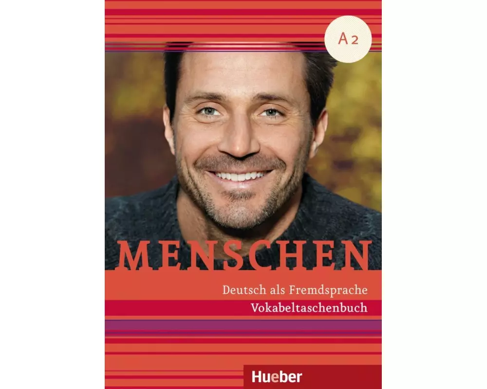 Menschen A2