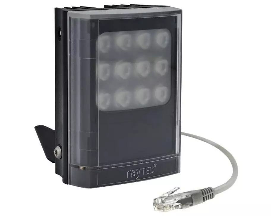 RayTec Infrarot Strahler VAR2-IPPOE-I4-1-C