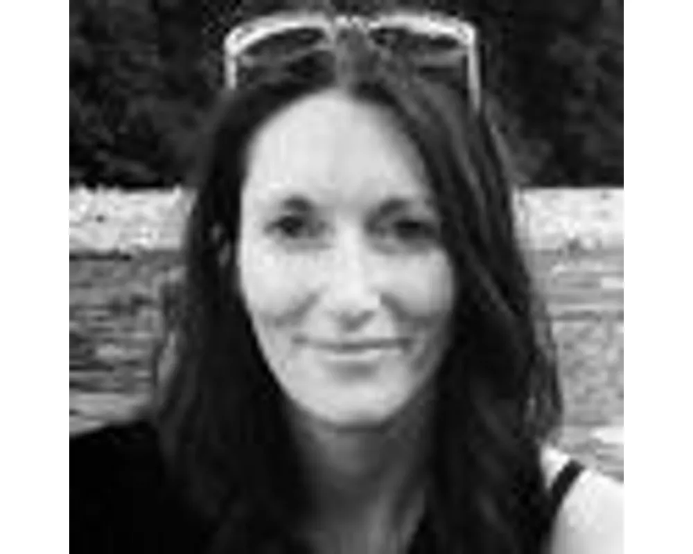 Fairy Ponies Unicorn Prince