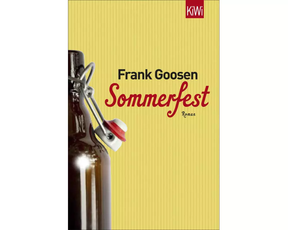 Sommerfest