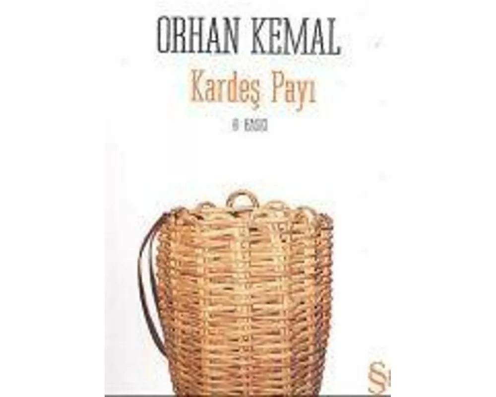Kardes Payi