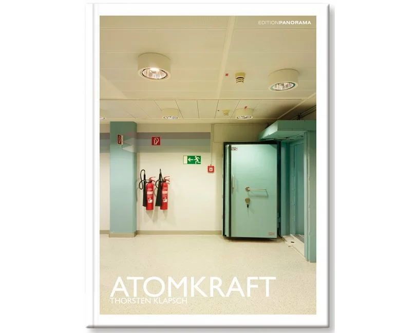 Atomkraft