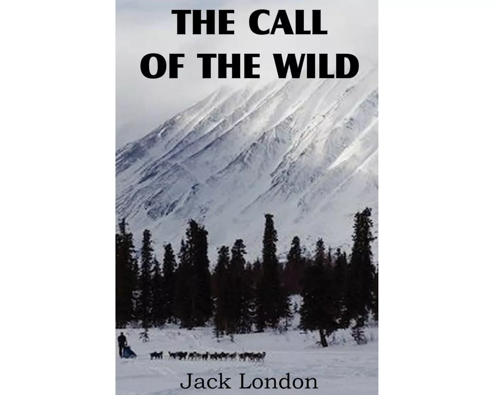 The Call of the Wild