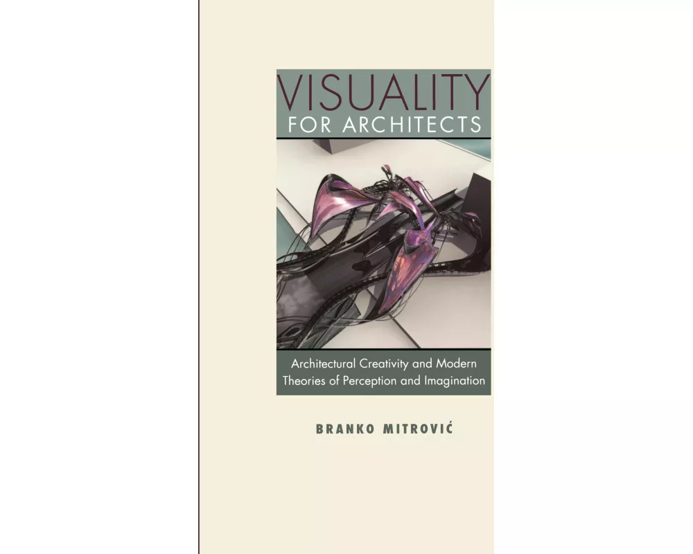 Visuality for Architects