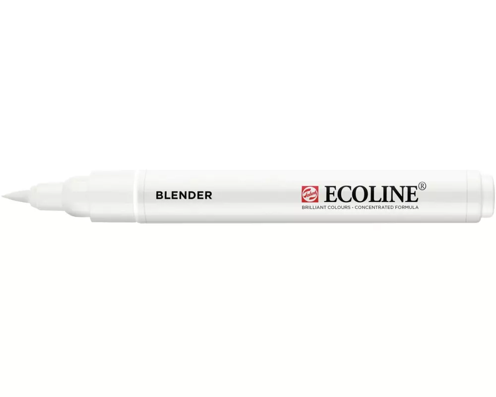 Talens Brushpen Ecoline Blender