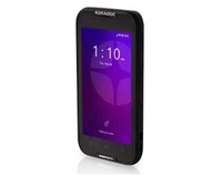 Datalogic Memor 11 Rugged Handheld Terminal