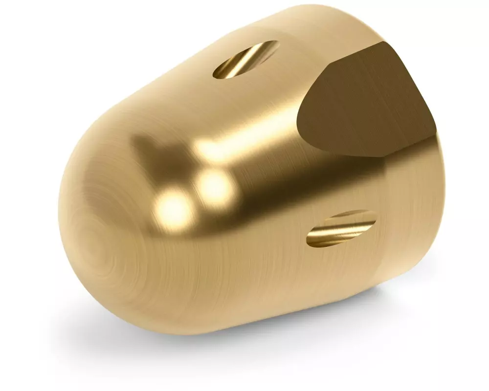 Kärcher Professional Rohrreinigungsdüse