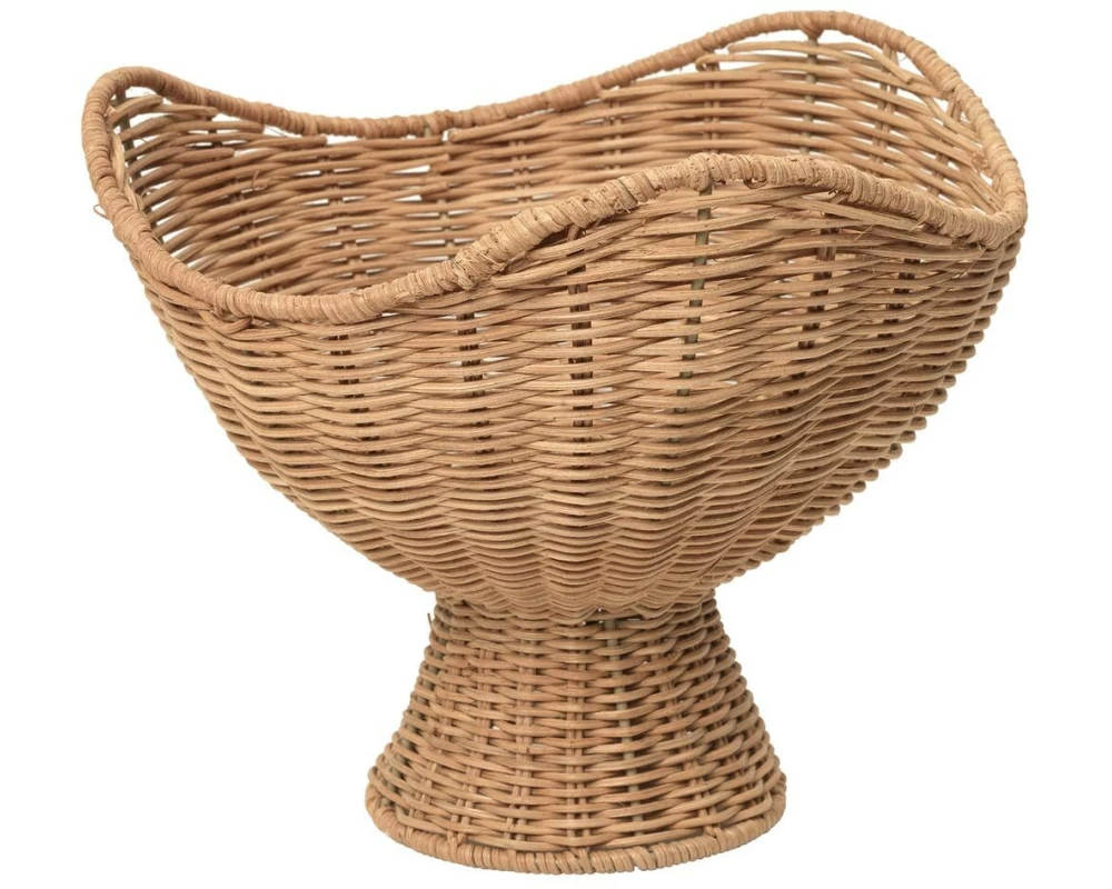 Broste Copenhagen ANNIKA Braun