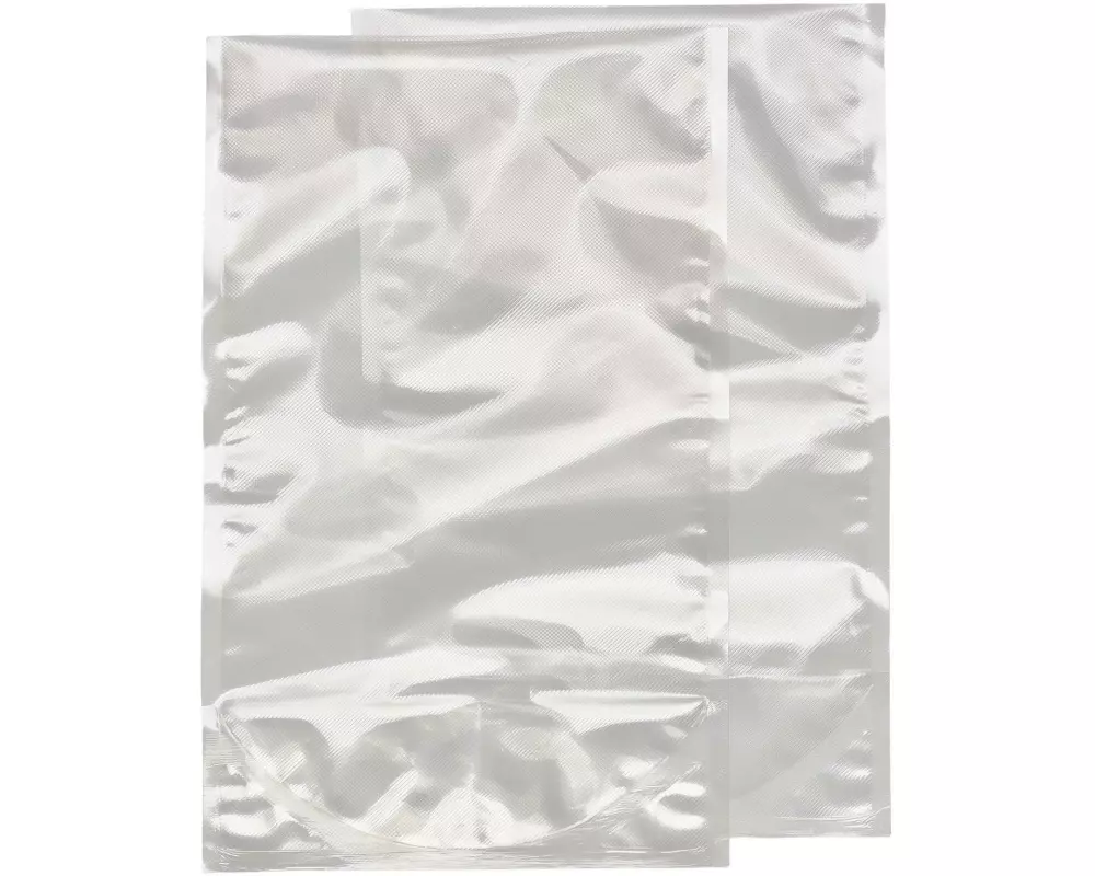 Solis Vakuumierbeutel Standing Bag 22x 1 Stück