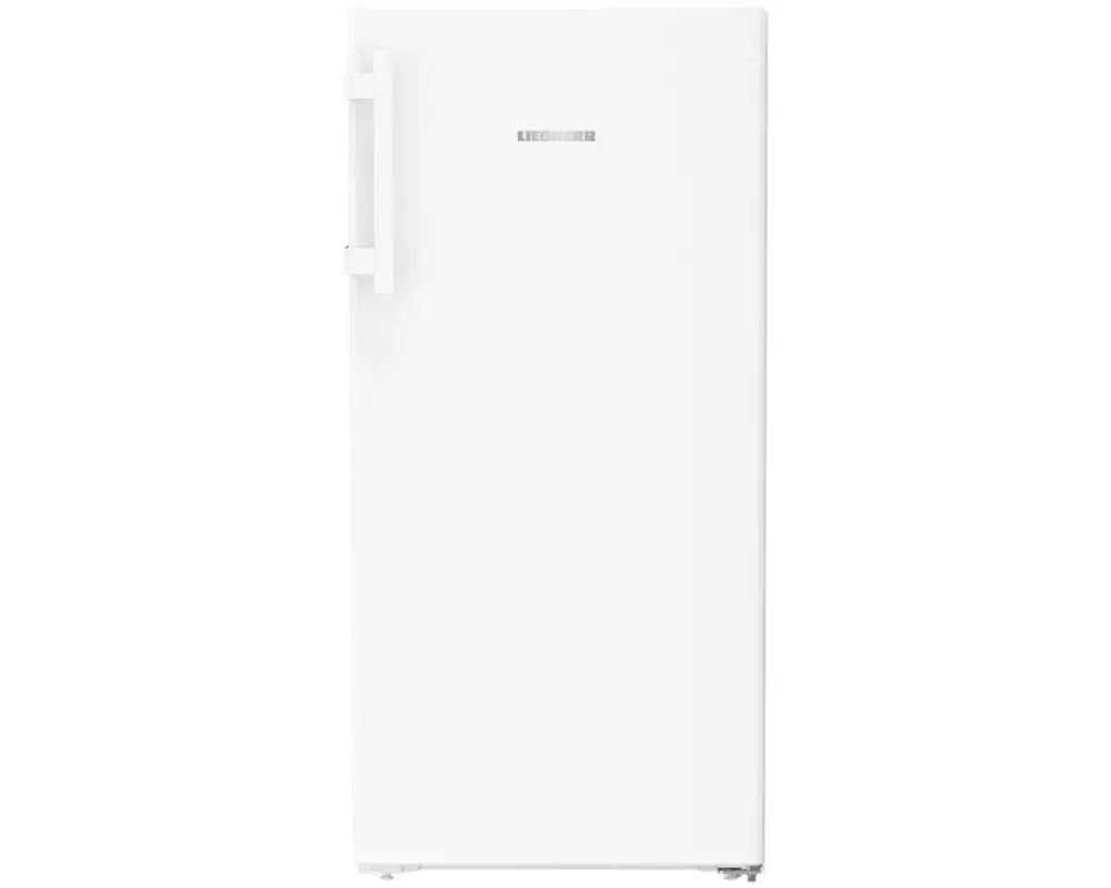 Liebherr Kühlschrank RBa30 425i Prime Rechts