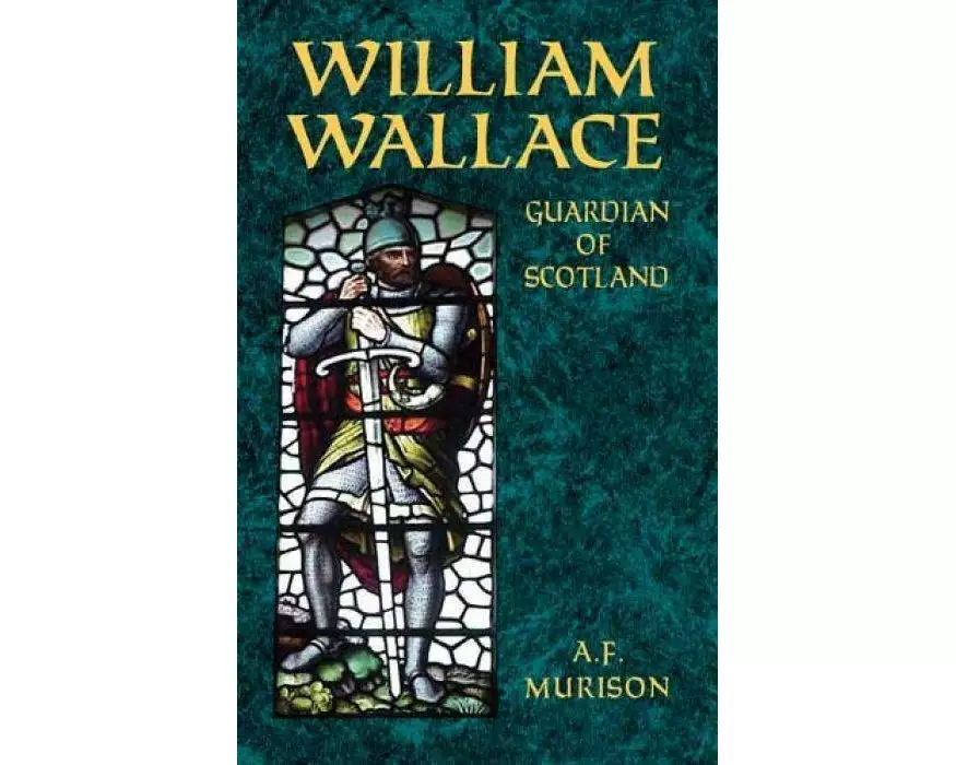 William Wallace