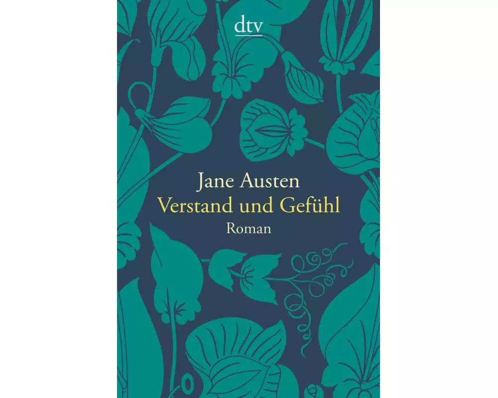 Verstand und Gefühl