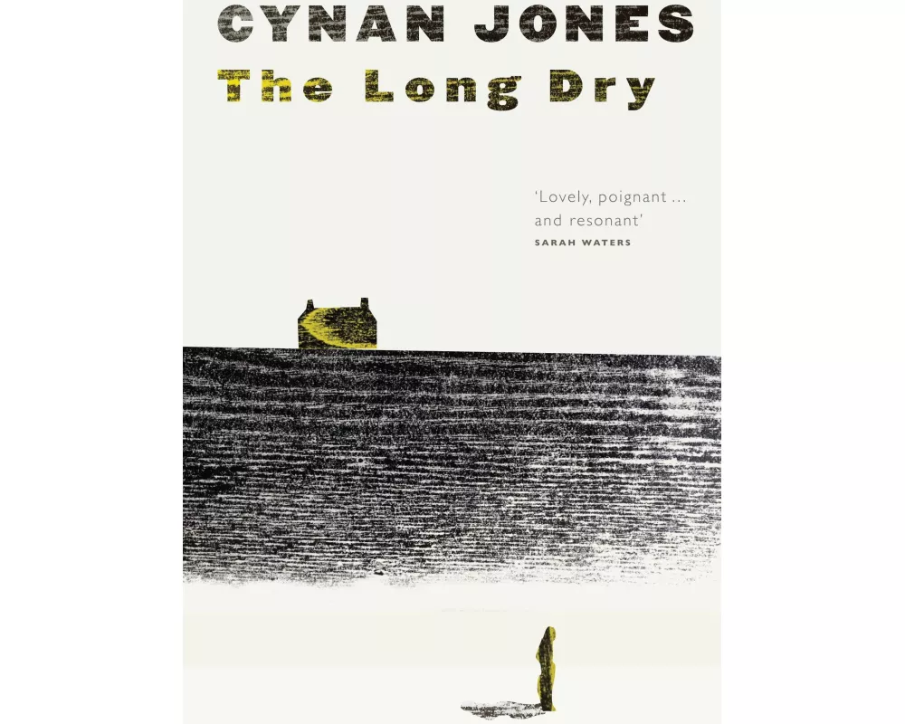 The Long Dry