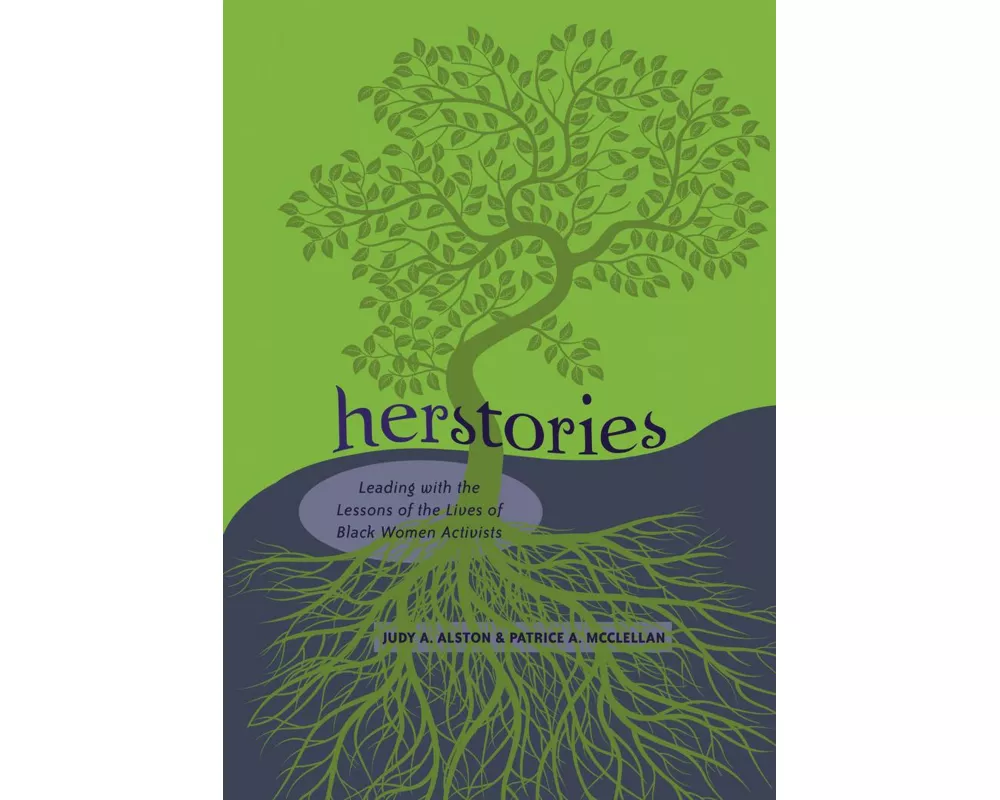 Herstories