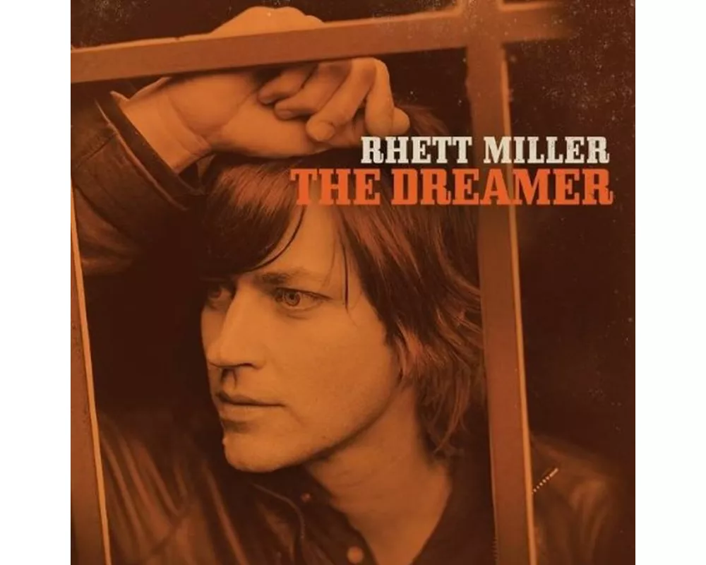 The Dreamer