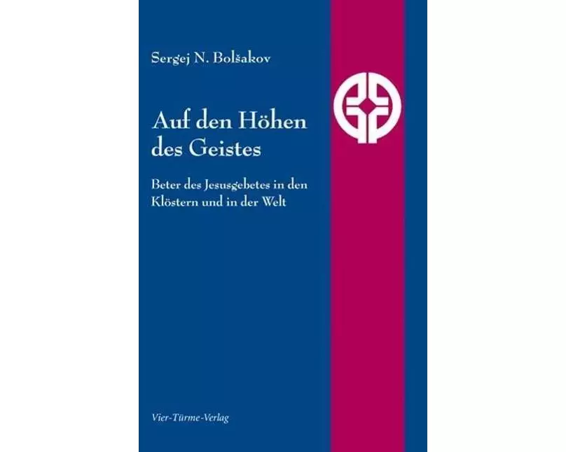 Auf den Höhen des Geistes