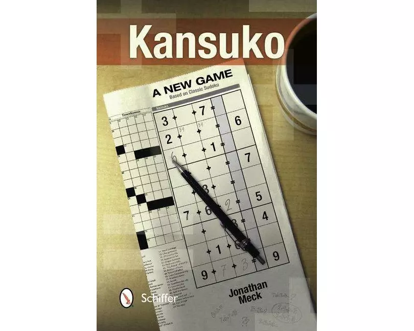 Kansuko