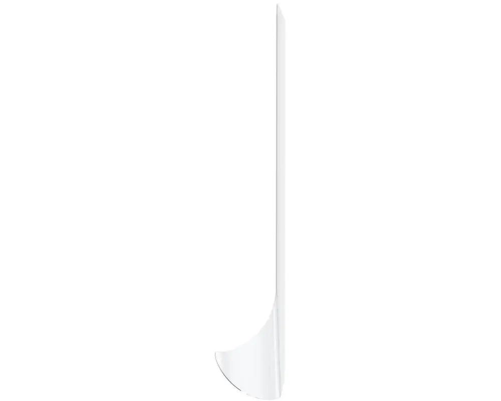 Hama Displayschutzglas Hiflex 13.1 "