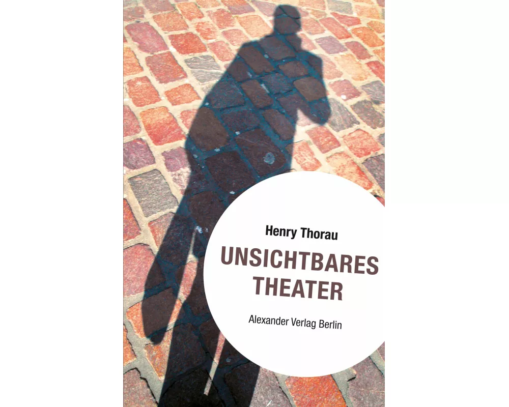 Unsichtbares Theater