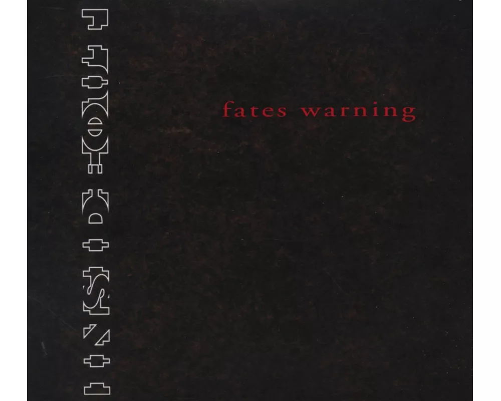 Inside Out-Expanded Edition