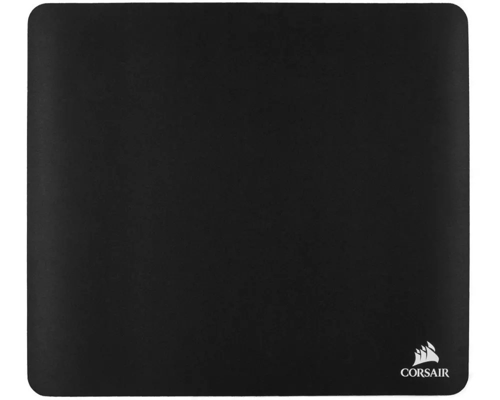 Corsair Gaming-Mausmatte MM250 Champion Schwarz