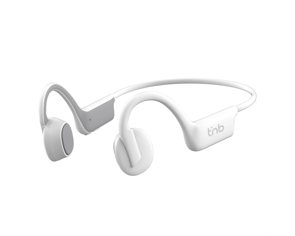 T'nB Kopfhörer Sport Energy Bone