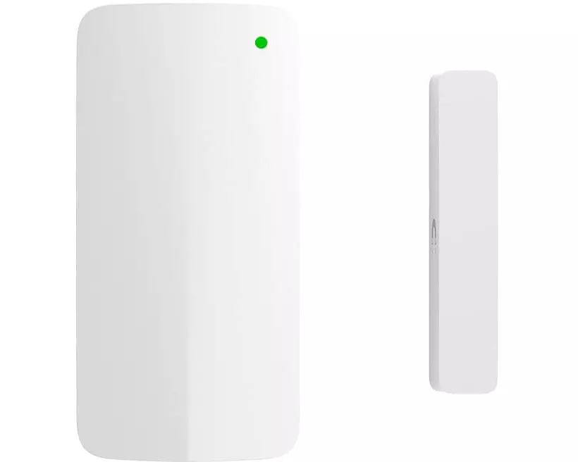 Cisco Meraki Funk-Fenster- und Türkontakt MT20