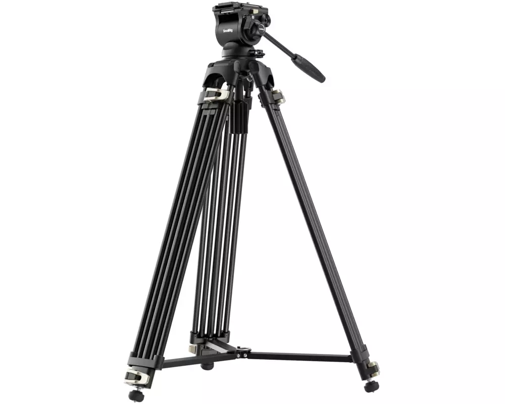 Smallrig Stativ AD-01S