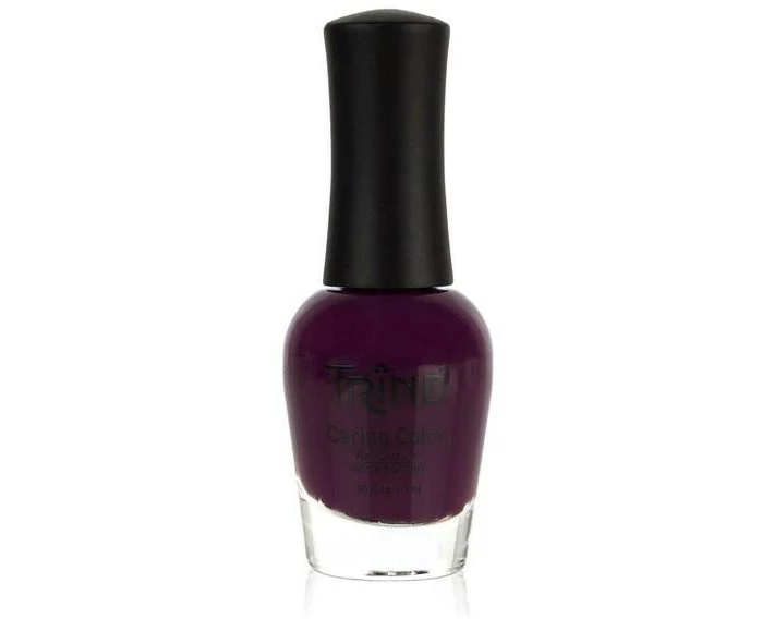 Trind Caring Color CC288 Plump it Up