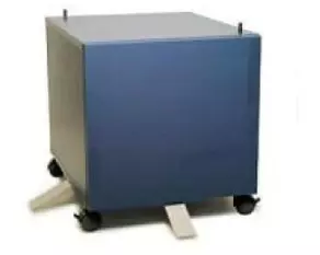 OKI Unterschrank 1321101