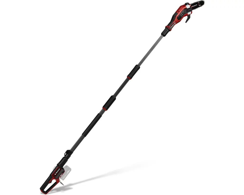 Einhell Akku-Hochentaster GP-LC 18/20 Li T BL-Solo