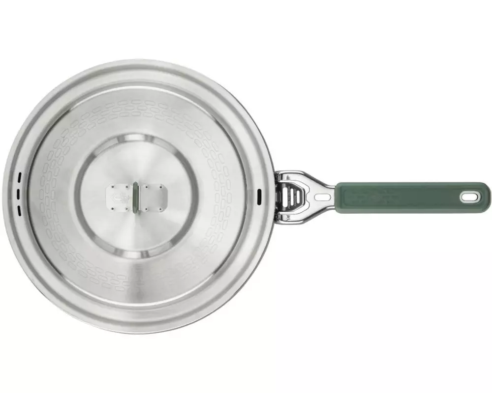 Gerber Sauté-Pfanne COMPLEAT