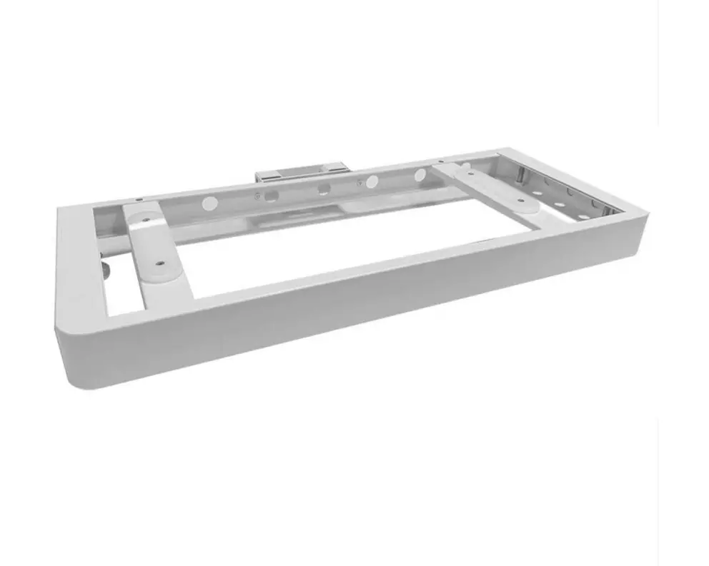 GROWATT Batterie-Basis für ARK-2.5-A1 XH/HV-Serie