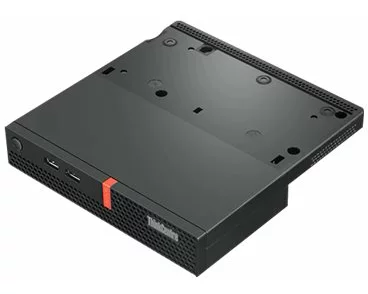 Lenovo TIO Bracket Nano