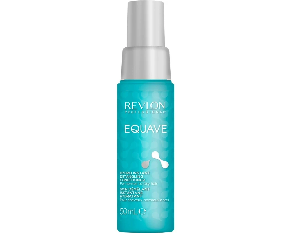 REVLON PROFESSIONAL unique one Equave Hydro Instant Detangling Conditioner 50 ml