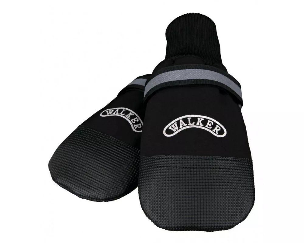 Trixie Pfotenschutz Walker Care Comfort XL
