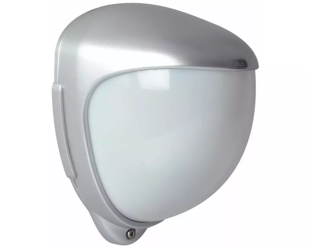 Abus Funk-Bewegungsmelder FUBW50022 Secvest