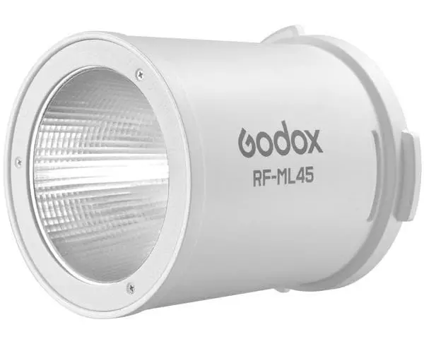 Godox Reflektor RF-ML45