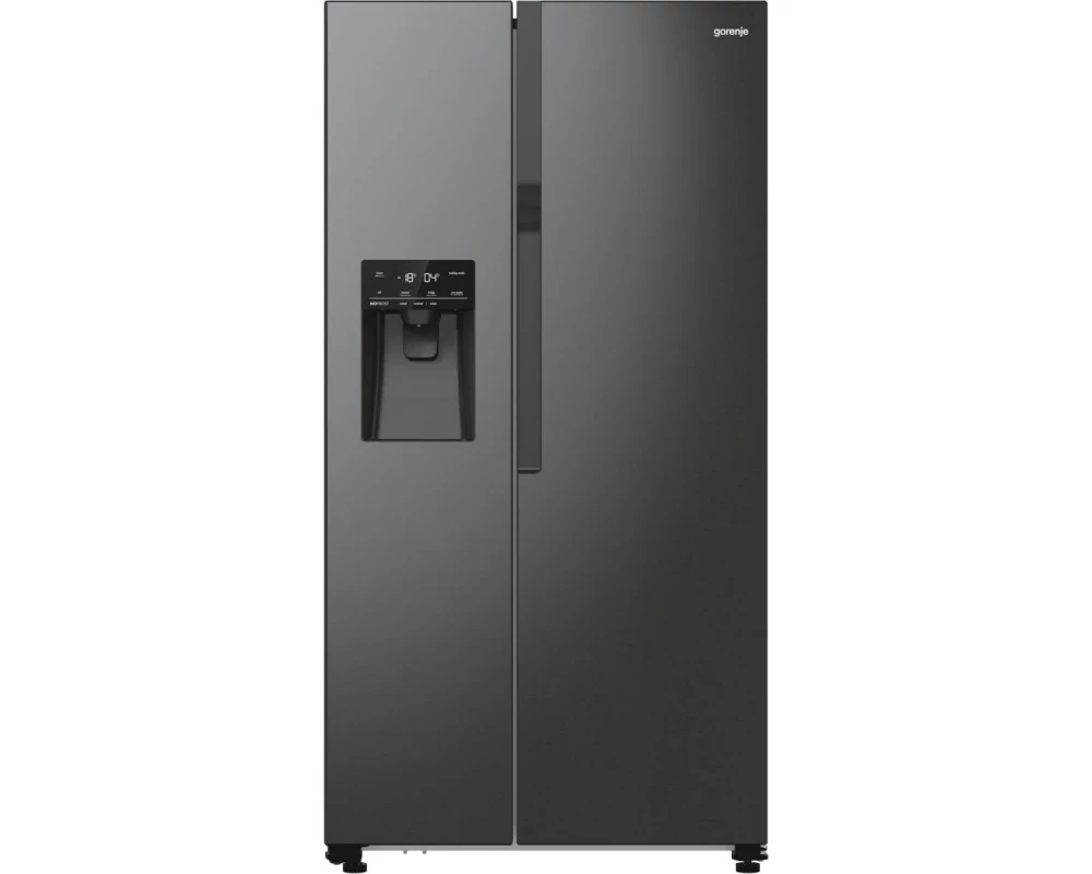 Gorenje Foodcenter NRR 9185 ESBXL
