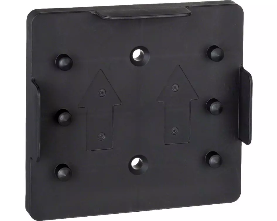 Bosch Professional Lochwerkzeug