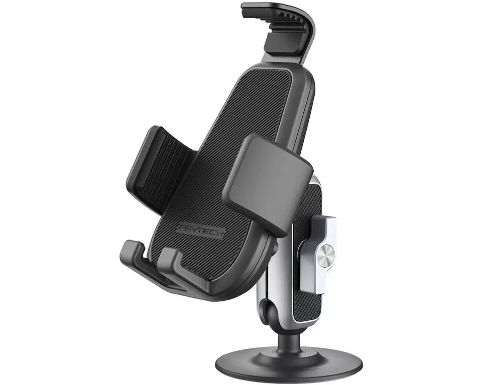 PGYTECH Halterung Smartphone Adhesive Mount