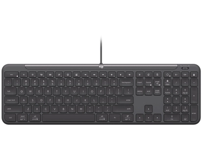 Logitech Signature Slim K620 Keyboard