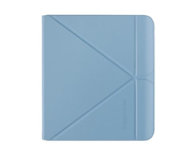 SLEEPCOVER CASE LIBRA COLOUR