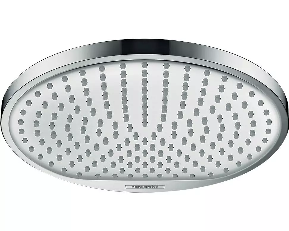 hansgrohe Duschbrause Duschbrause