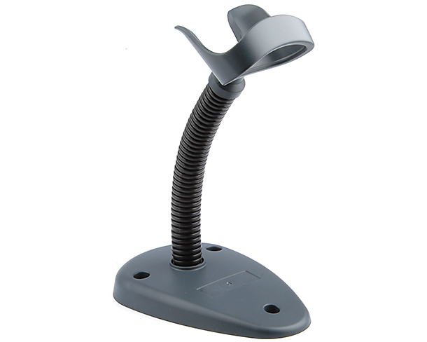 Datalogic Handheld Scanner Holder