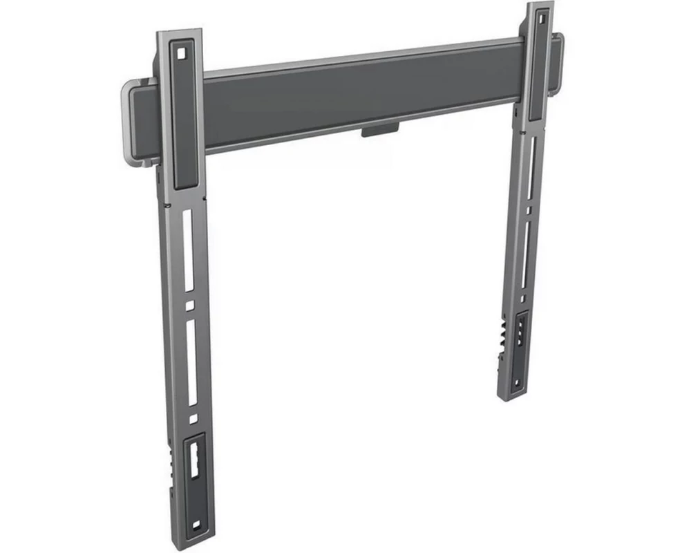 Vogel's Wandhalterung ELITE TVM 5405B Schwarz