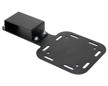 PSU MOUNT FOR PANASONIC/GETAC