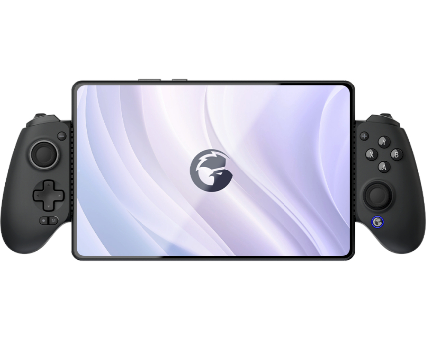 GAMESIR G8 Galileo+ Controller GSG8BT001-1 BT Wireless,Mobile,PC