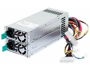 Synology PSU RXD1215sas RS18016xs+ RX1216sas RS2416RP+ RS3617RPxs RS3617xs+ RX1217RP RS18017xs+ RX1217sas RX2417sas FS2017 RS2818RP+